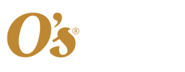 Imbiss Mobile